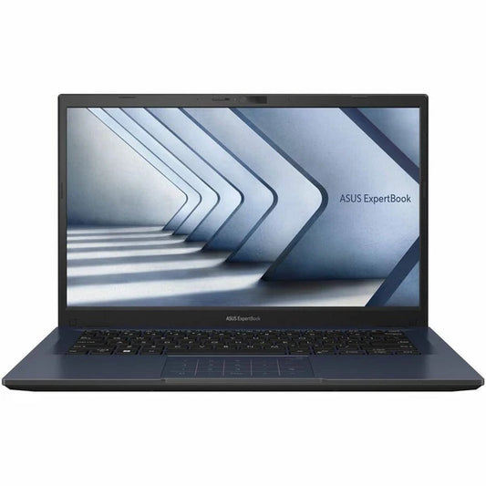 B1402CVA-XS54 - Asus ExpertBook 14" Laptop i5-1335U 16GB 512GB SSD W11P
