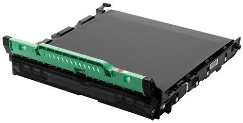 BU220CL - Brother Belt Unit