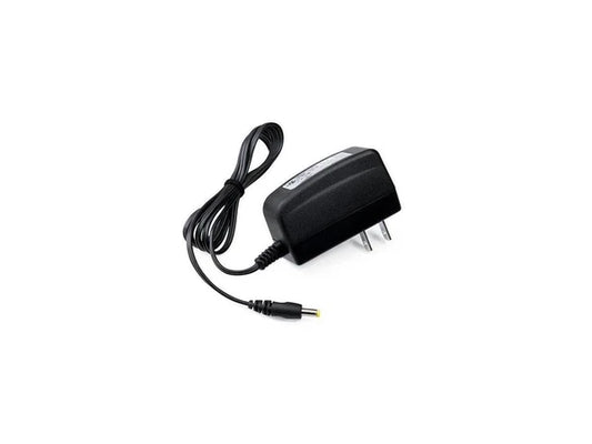 1758460 - Dymo Wireless AC Power Adapter