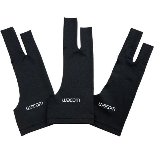 ACK4472502Z - Wacom Drawing Glove