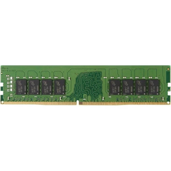 258133 - Kingston 8GB DDR4 SDRAM Memory Module