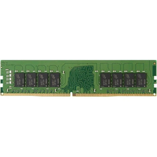 258133 - Kingston 8GB DDR4 SDRAM Memory Module