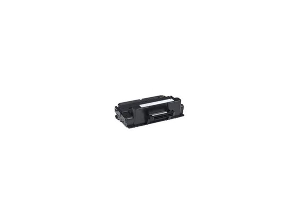 NWYPG - Dell Toner CartridgeLaserBlack