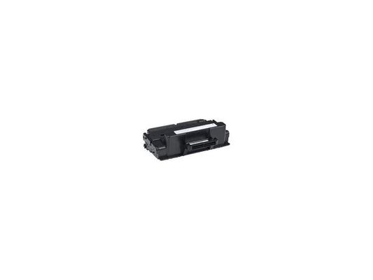 NWYPG - Dell Toner CartridgeLaserBlack