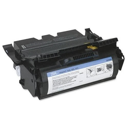 75P6959 - IBM InfoPrint Toner Cartridge
