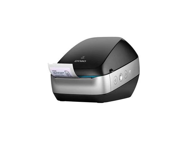 2002150 - Dymo LabelWriter Direct Thermal Printer