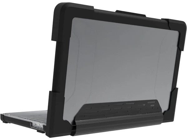 HP-ESS-G6EE-BLK - Max Cases Extreme Shell-S
