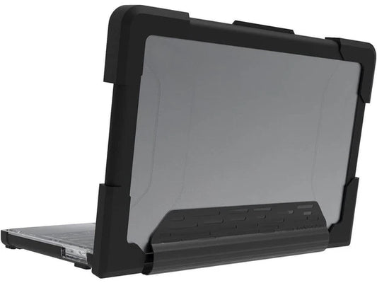 HP-ESS-G6EE-BLK - Max Cases Extreme Shell-S
