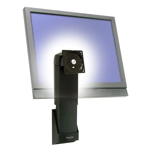 60-577-195 - Ergotron Neo-Flex Wall Mount Lift