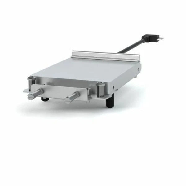 097N02443 - Xerox 500GB Hard Drive Internal
