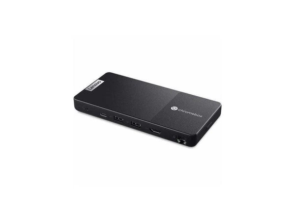 83F90000US - Lenovo Chromebox ChromeboxIntel Celeron N4500 1.10 GHz8GB RAM