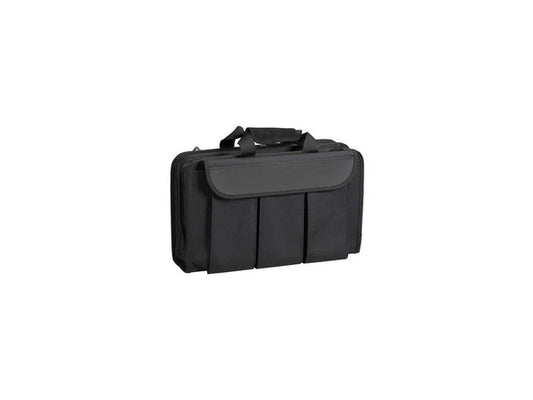 FT105A - Black Box Carrying Case