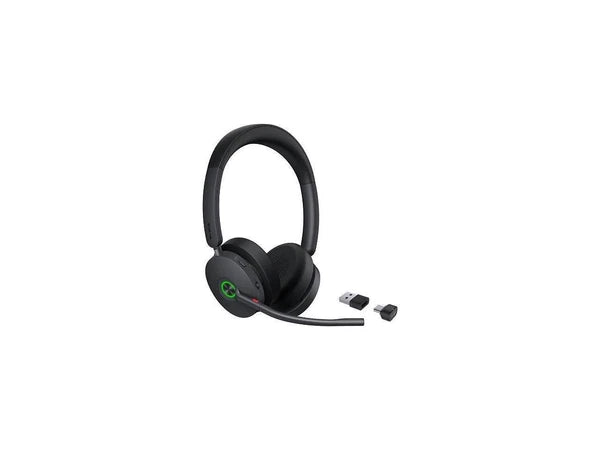 1208678 - Yealink BH74 Teams Bluetooth Headset