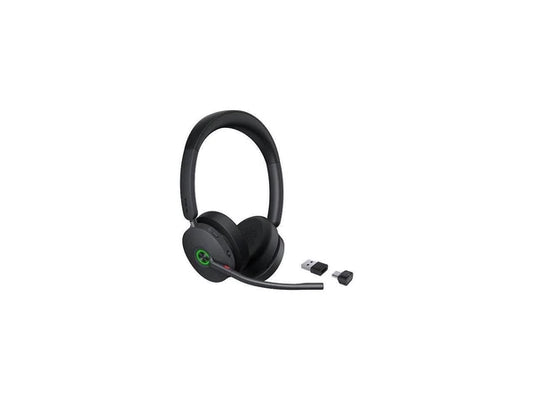 1208678 - Yealink BH74 Teams Bluetooth Headset