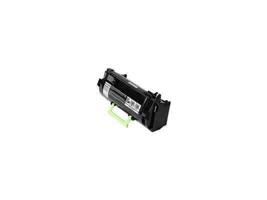 24B6020 - Lexmark Toner Cartridge