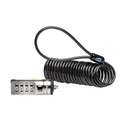 K64670US - Kensington Laptop Cable Lock