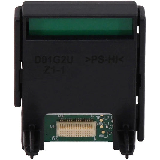 NC9000W - Brother NC-9000W Optional Dual Band Wireless Module