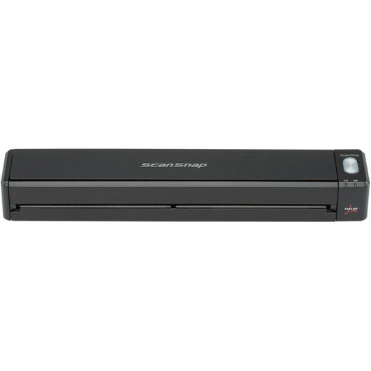 PA03688-B005 - Fujitsu ScanSnap iX100 Mobile Scanner