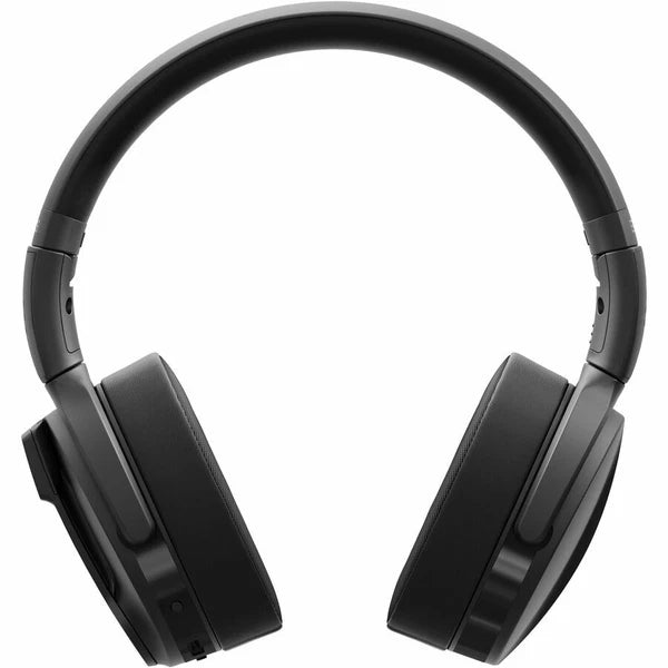 1001160 - EPOS ADAPT 560 II Headset