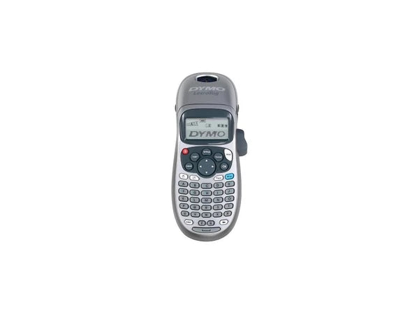 1970941 - Dymo LetraTag LT-100H Portable Label Maker