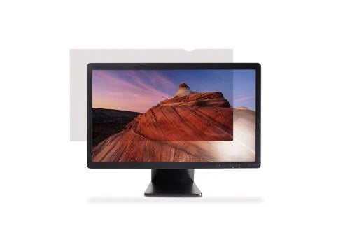 AG19-5W9 - 3M Anti-glare Filter