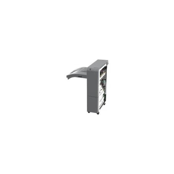 32D0830 - Lexmark CS94x/CX94x Zfold Trifold option