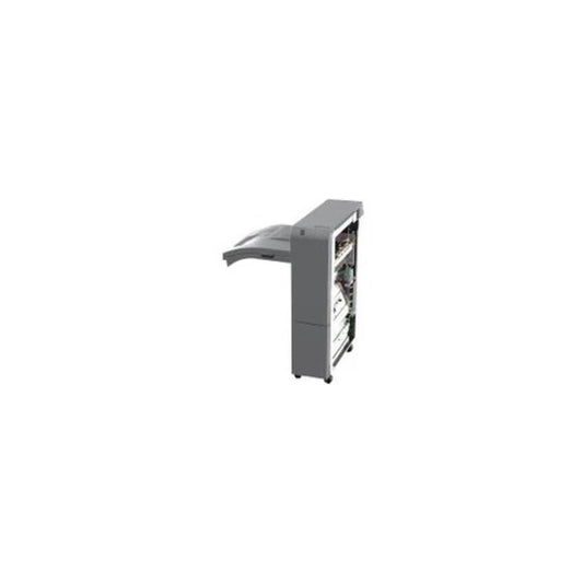 32D0830 - Lexmark CS94x/CX94x Zfold Trifold option