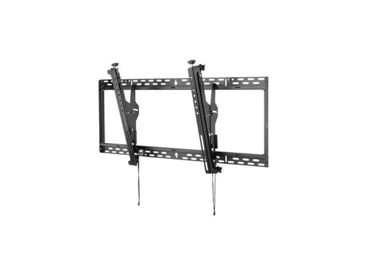 DS-MBZ647L - Peerless Digital Menu Board Mount