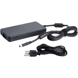 3319053TM - Total Micro AC Adapter 240-Watt