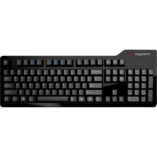 DASK3MKPROCLI - DAS Das Keyboard