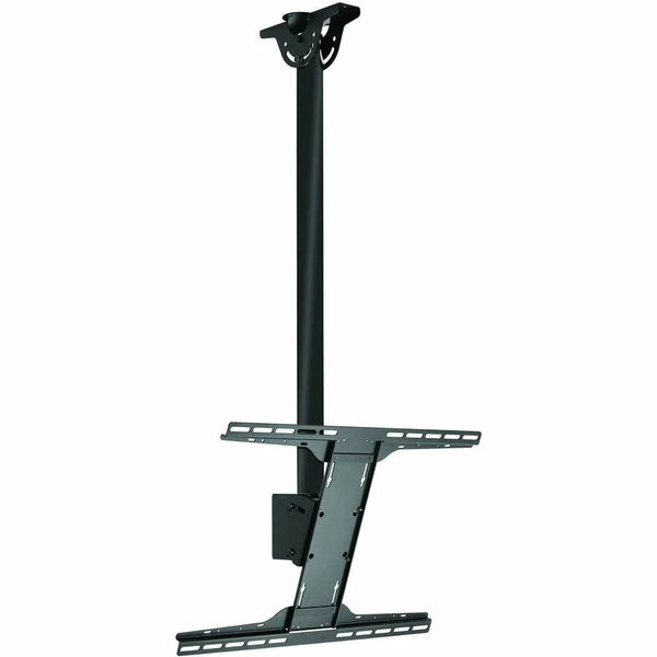 MODFPSKIT100BVESA - Peerless-AV Modular Ceiling Mount