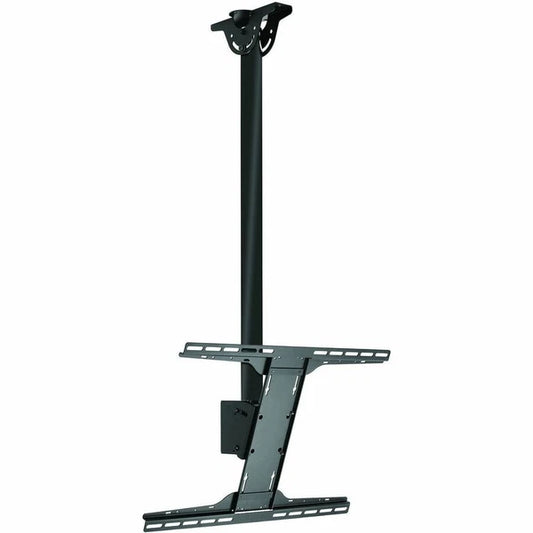 MODFPSKIT100BVESA - Peerless-AV Modular Ceiling Mount