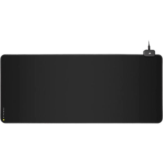 CH9417070WW - Corsair MM700 RGB Extended Mouse Pad