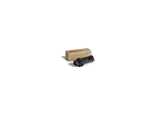 XER106R03478 - Xerox Magenta Toner