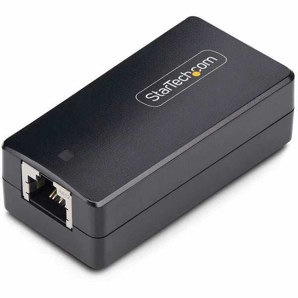 1G-NETWORK-ISOLATOR - StarTech 1-Port Gigabit Network Isolator TAA Compliant