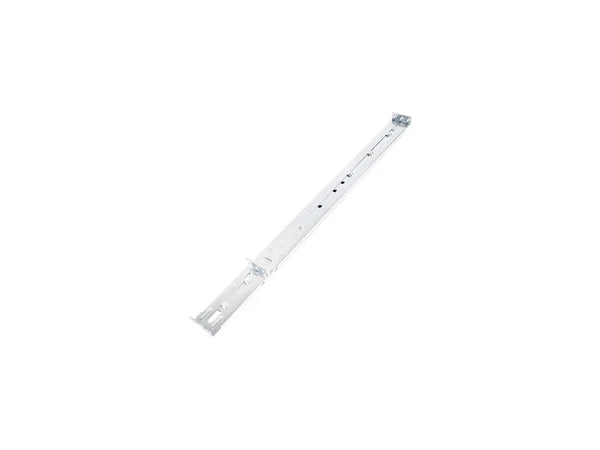 SST-RMS06-22 - SilverStone RMS06-22 Mount Accessories