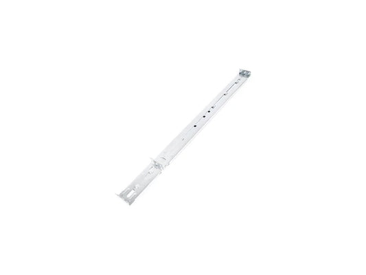 SST-RMS06-22 - SilverStone RMS06-22 Mount Accessories