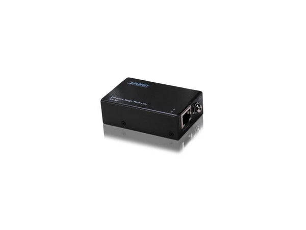 ELA-100 - Planet Gigabit Ethernet Lightning Arrest Box