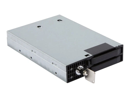 4N012AA - HP Frame/cr CRU Qx3283.5infrontremovable
