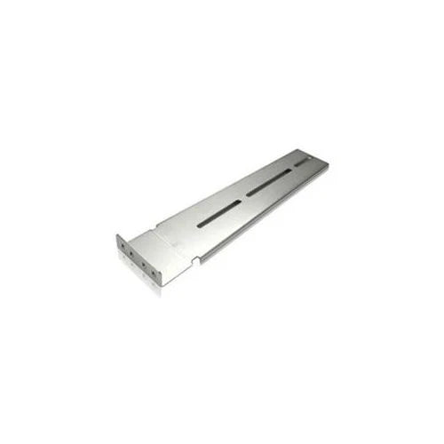 TCRAIL24 - iStarUSA TC-Rail-24 Sliding Rail Kit