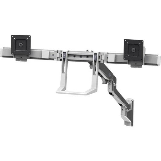 45-479-026 - Ergotron Mounting Arm