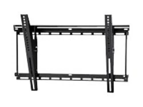 60-612 - Ergotron Neo-Flex Wall Mount