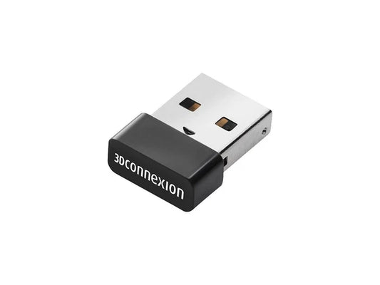 3DX-700069 - 3DConnexion Universal Receiver