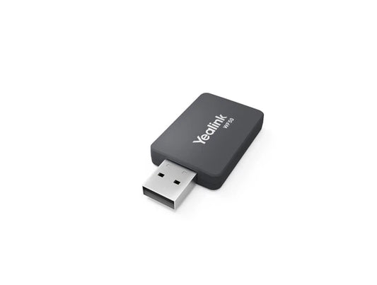 WF50 - Yealink Wi-Fi Adapter