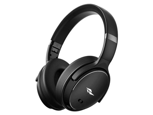 SAROSC740S - Rosewill Active Noise Cancelling ANC Wireless Over-Ear Headphones