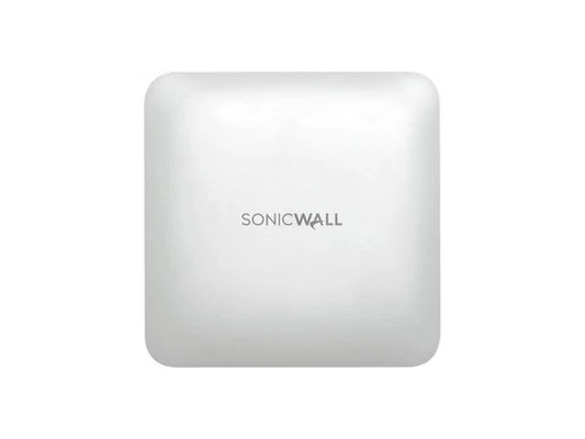 03-SSC-0721 - SonicWall SONICWAVE 621 Wireless Access Point