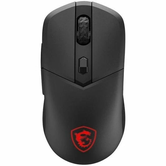 VERSA300EW - MSI VERSA 300 Elite Gaming Mouse