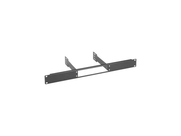 DTX1000-RMK1 - Black Box Kvm Rackmount Bracket1 Emerald Se Kvm Extender Unit Gsa Taa 45 Day Standar