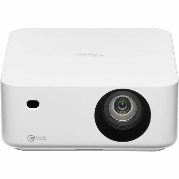 ML1080 - Optoma DLP Projector Portable