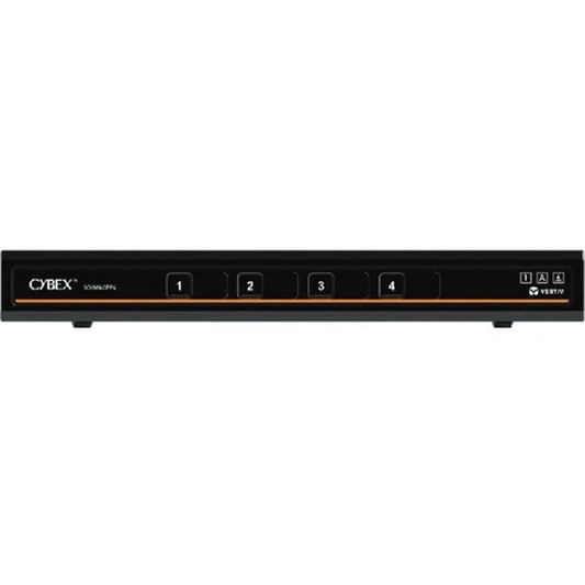 SCKM140PP4-400 - Vertiv Cybex SCKMkm Switchbox